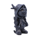 Playing with Fire Figurine 16.2cm 4