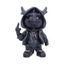 Playing with Fire Figurine 16.2cm 1
