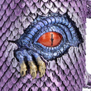 The Watchers Thirst Tankard 11.7cm 5