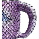The Watchers Thirst Tankard 11.7cm 6