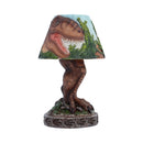 Tyrannosaurus Rex Lamp Bone 23cm 4