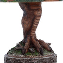 Tyrannosaurus Rex Lamp Bone 23cm 5