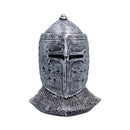 Helm of the Brave Helmet Figurine 10.6cm 1