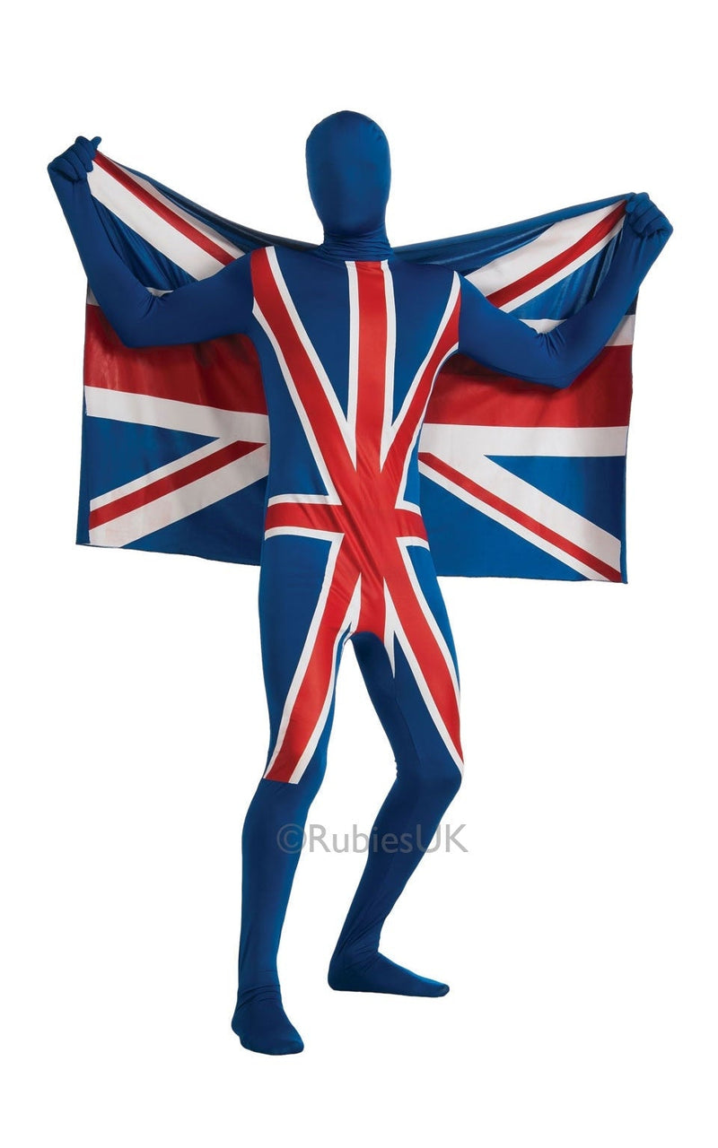 Uk Flag 2nd Skin Suit Costume_1 rub-880517L