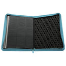 Pokemon Elite Series Lucario 9-Pocket Zippered PRO Binder 2