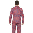 Union Jack Suit Adult Pink Blue_2 sm-43520M
