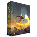 Deep Magic Vol 1 and 2 Limited Edition Gift Set Roleplaying Game by Kobold Press 1
