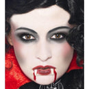 Vampire Make Up Set Adult White Red_1 sm-37808