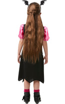 Vampirina Costume_3 rub-640874TODD