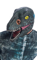 Velociraptor Blue Costume_2 rub-821066XL