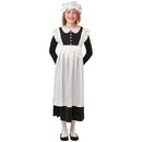 Victorian Maid_1 rub-6402039-10