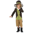 Victorian Pick Pocket Costume_1 rub-881683S
