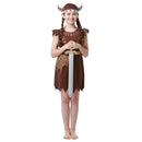 Viking Girl_1 rub-6412029-10