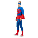 Wallyman Costume Adult Blue_3 sm-29546S