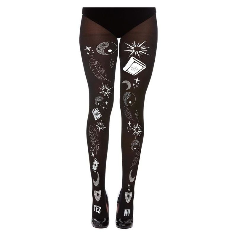 Whimsical Tights_1 sm-68017