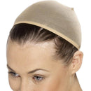Wig Cap Adult_1 sm-20136
