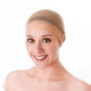 Wig Cap Wigs Unisex_1 BW365