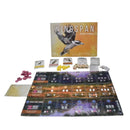 Wingspan Oceania Board Game Expansion