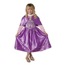 Winter Rapunzel_1 rub-640085S