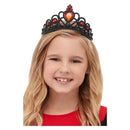 Witch Tiara Black_1 sm-52089