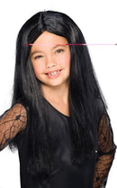 Witch Wig Black_1 rub-50866NS