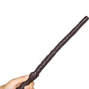 Wizard Wand Kids Brown_1 sm-40223