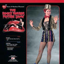Womens Columbia Adult Costume Female Halloween_2 