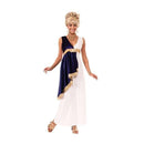 Womens Grecian Adult Costume_1 rub-810035S