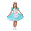 Wonderland Costume Blue_1 sm-71021L