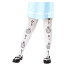 Wonderland Tights_1 sm-72134