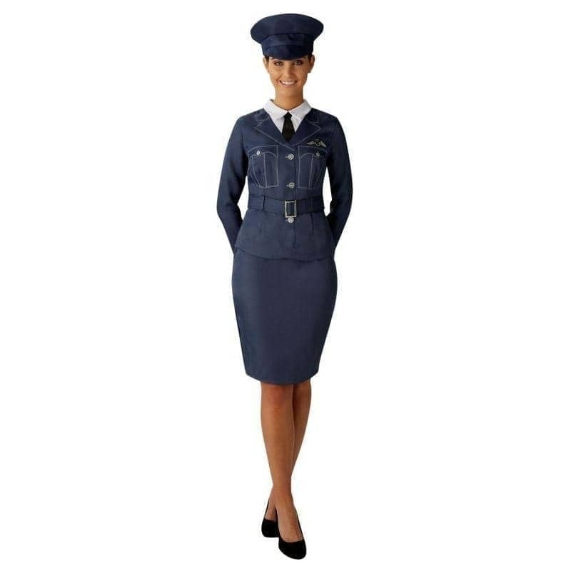 Wraf Girl_1 rub-810985S