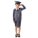 Wraf Girl Costume Girls_1 rub-620788S