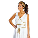 Wreath Headpiece_1 rub-4150535NS