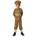 Ww1 Solider Boy_1 rub-620785S