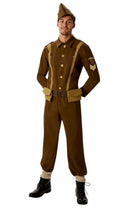 WW2 Soldier_1 rub-810987STD