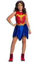 WW2 Wonder Woman Costume_1 rub-701003L