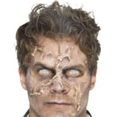 Zombie Liquid Latex Ammonia Free Adult Clear_1 sm-44717