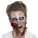 Zombie Liquid Latex Low Ammonia Adult Clear_1 sm-44714