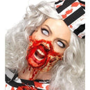 Zombie Liquid Latex Low Ammonia Adult Flesh_1 sm-47041