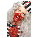 Zombie Liquid Latex Low Ammonia Adult Flesh_2 