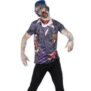 Zombie School Boy Adult Blue_1 sm-44371M