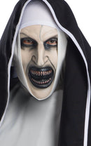 Deluxe The Nun Costume Rubies THE NUN 24401
