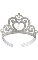 Disney Princess Cinderella Tiara