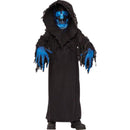 Phantom Reaper Boy Bristol Novelty 2021 22167