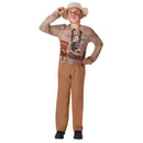 Dino Explorer Rubies GENERIC 16030