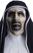The Nun Costume Top Rubies THE NUN 24042