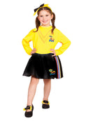 Wiggles 30th Anniversary Skirt
