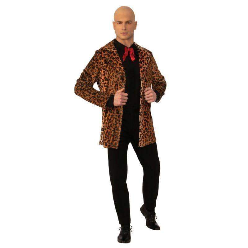 Crystal Legend XL Mens Bristol Novelty Adult Costumes 17831