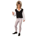 Goblin Overlord XL Mens Bristol Novelty Adult Costumes 17832