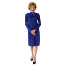 Iron Lady Small Bristol Novelty 2021 22461